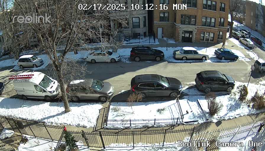 Reolink Camera One_00_Reolink Home Hub One_20250217101216.jpg